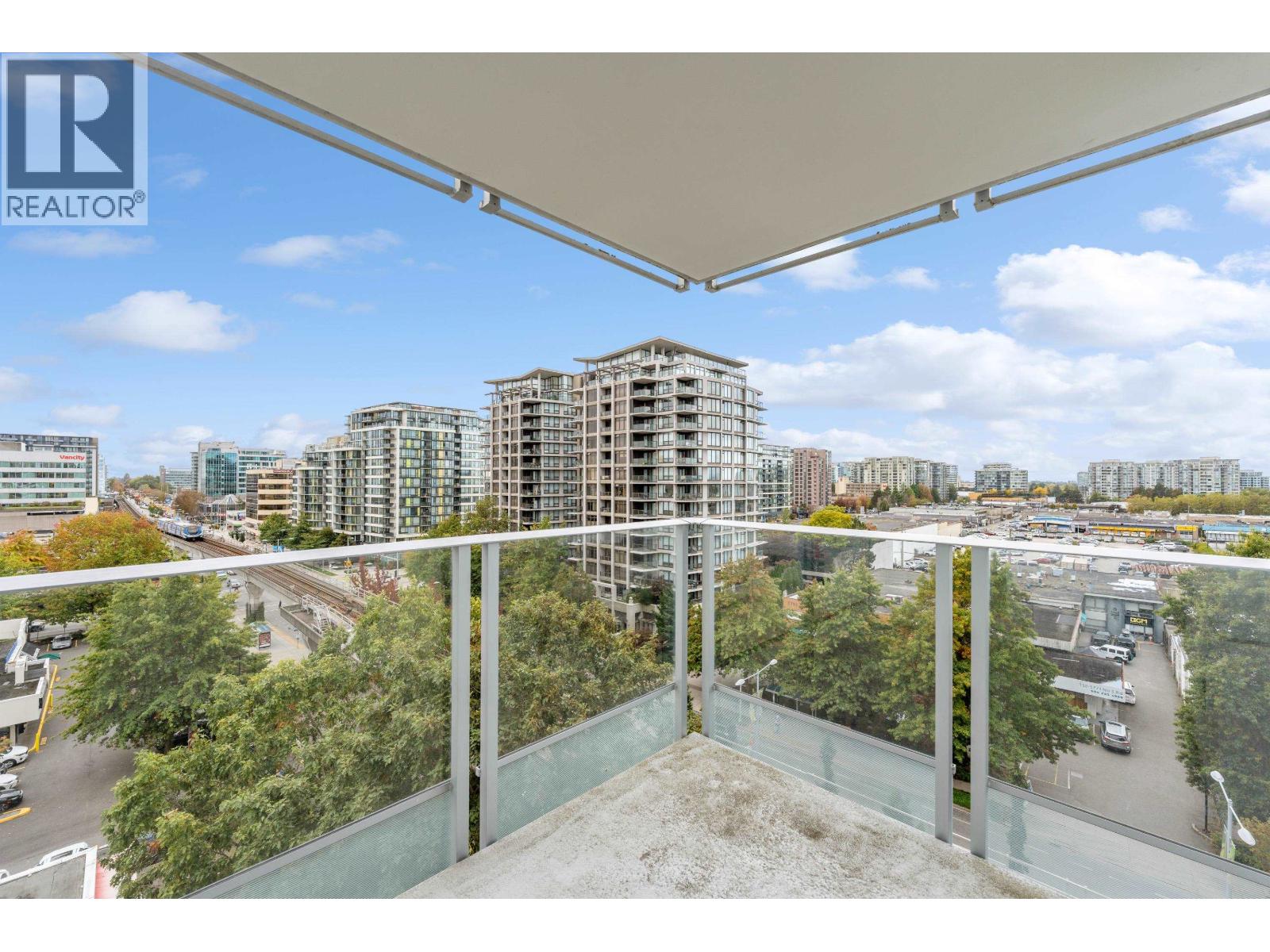 905 5580 No. 3 Road, Richmond, British Columbia V6X 0R8 - Photo 27 - R3065099