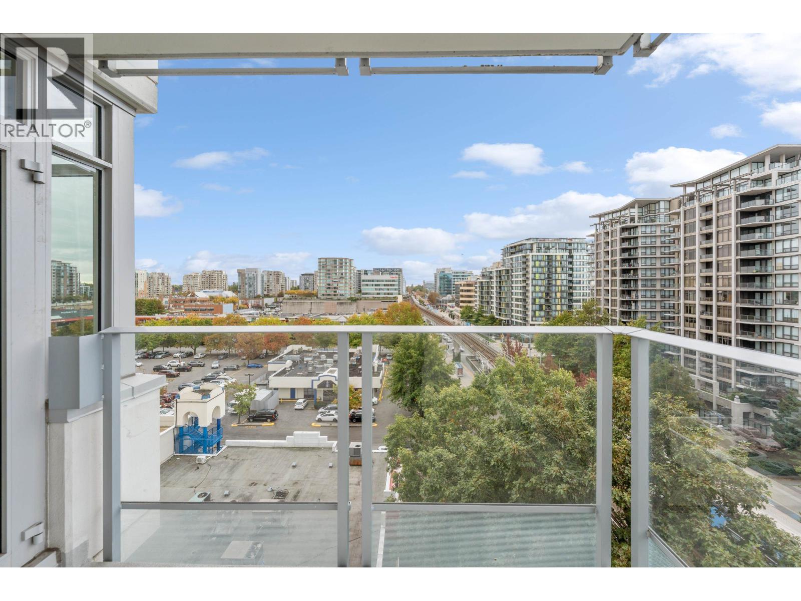 905 5580 No. 3 Road, Richmond, British Columbia V6X 0R8 - Photo 28 - R3065099