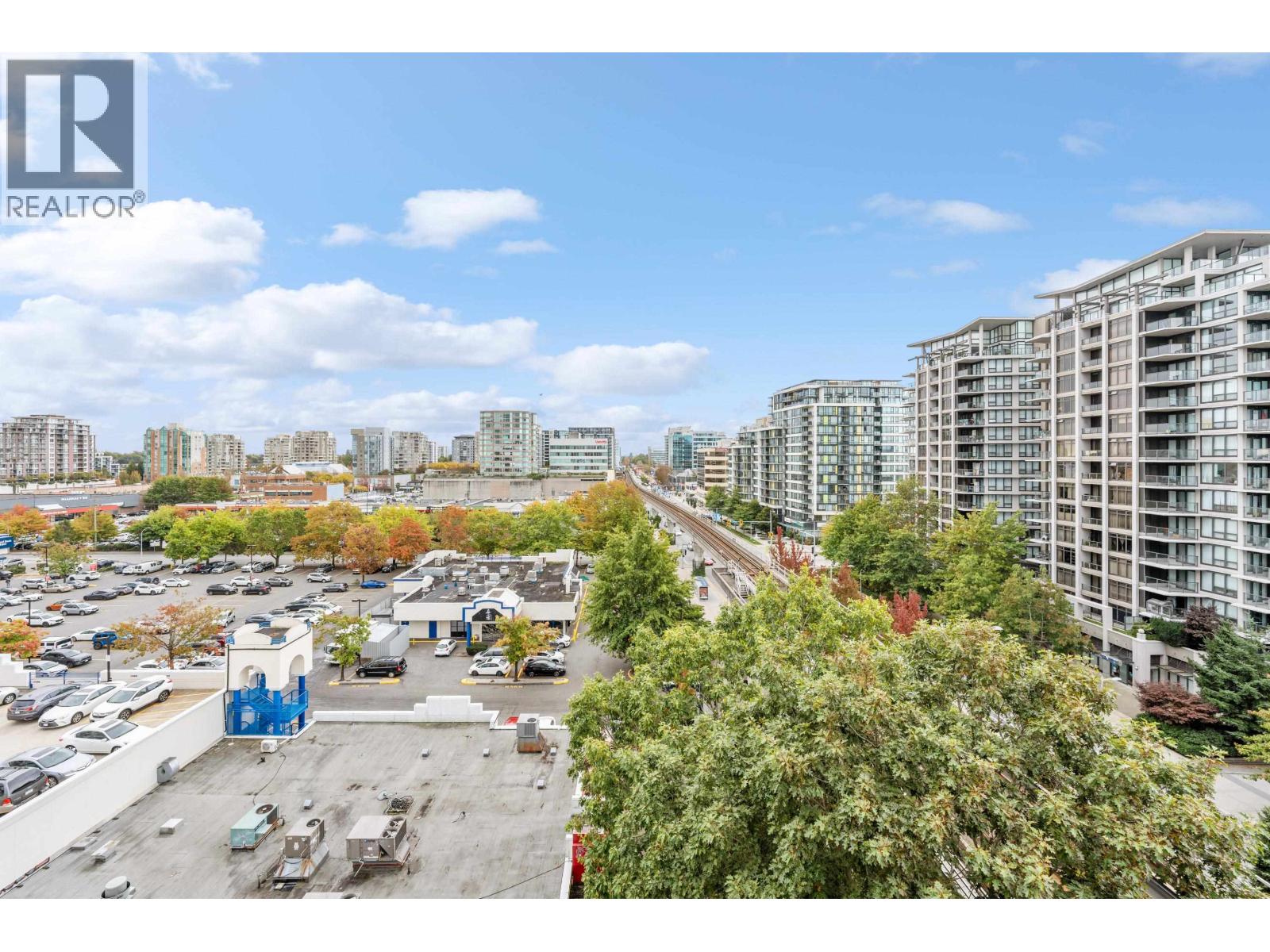 905 5580 No. 3 Road, Richmond, British Columbia V6X 0R8 - Photo 29 - R3065099