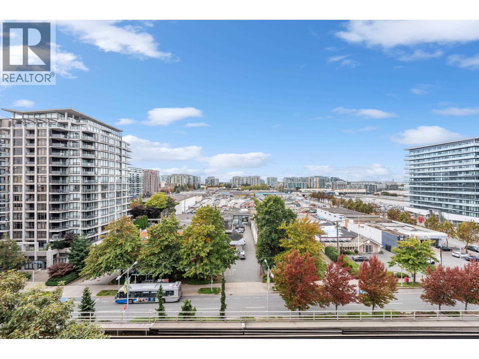 905 5580 No. 3 Road, Richmond, British Columbia V6X 0R8 - Photo 31 - R3065099