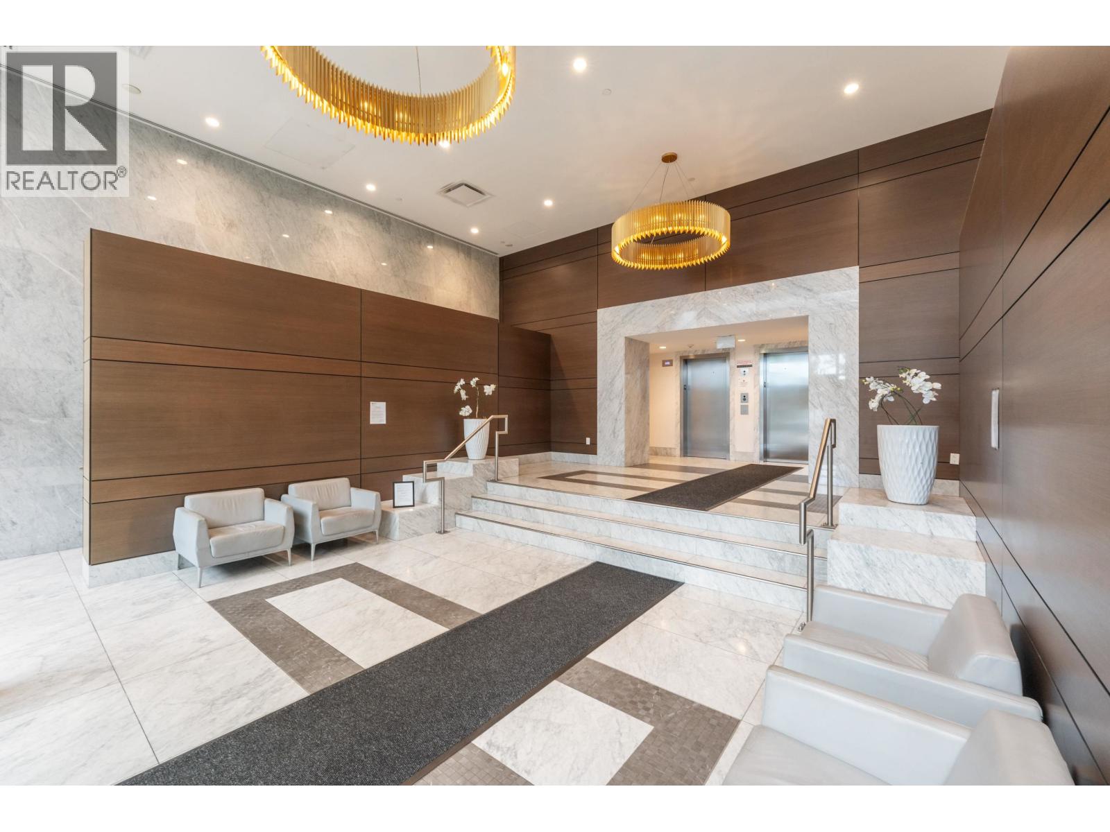 905 5580 No. 3 Road, Richmond, British Columbia V6X 0R8 - Photo 32 - R3065099