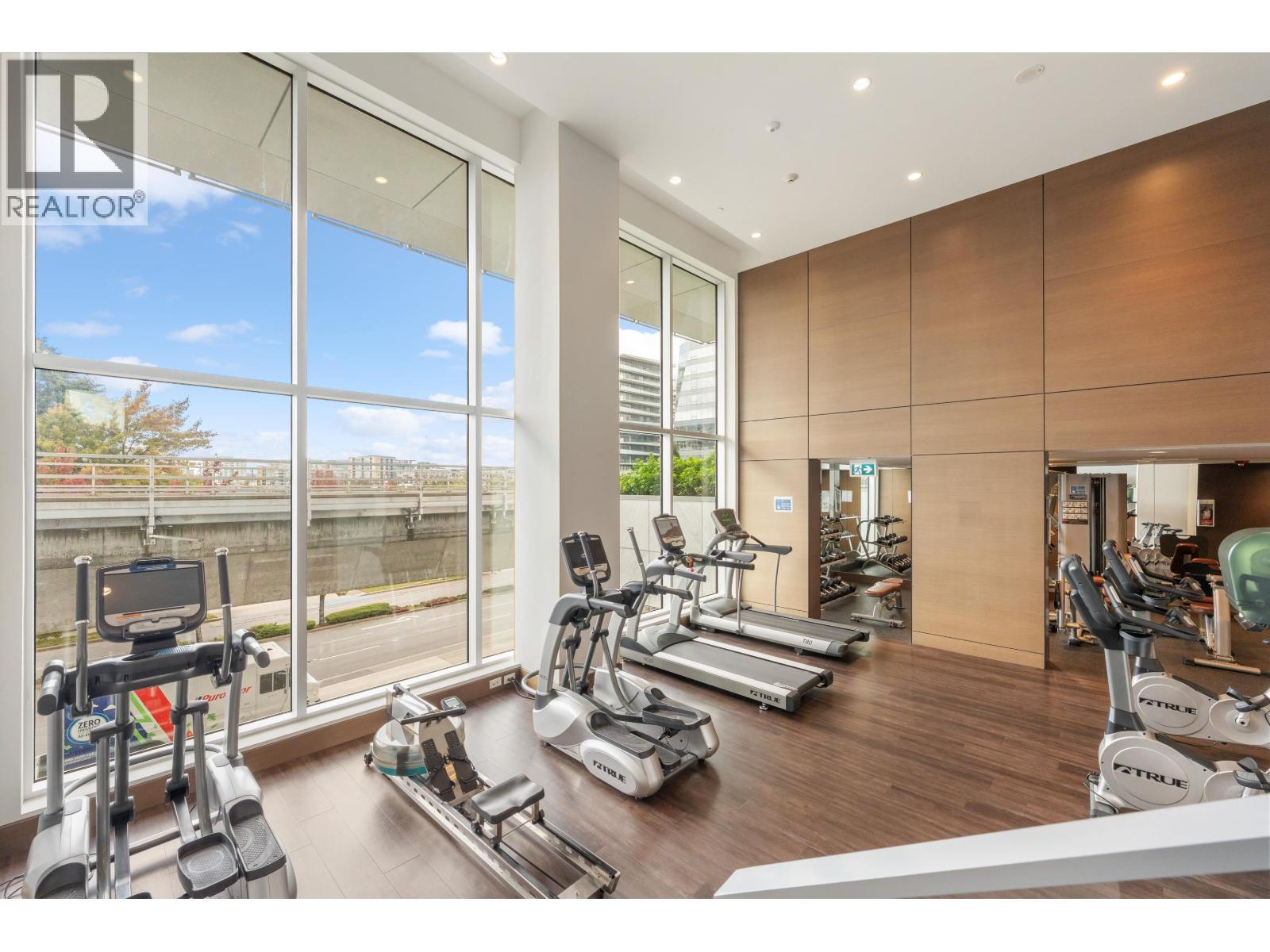 905 5580 No. 3 Road, Richmond, British Columbia V6X 0R8 - Photo 35 - R3065099