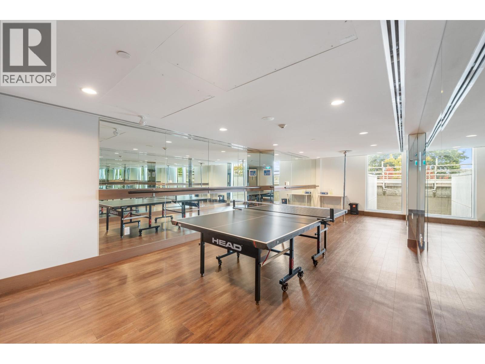 905 5580 No. 3 Road, Richmond, British Columbia V6X 0R8 - Photo 37 - R3065099