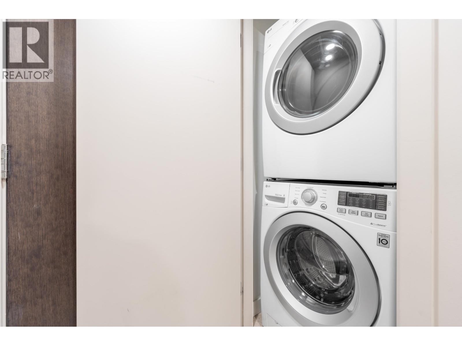 905 5580 No. 3 Road, Richmond, British Columbia V6X 0R8 - Photo 5 - R3065099