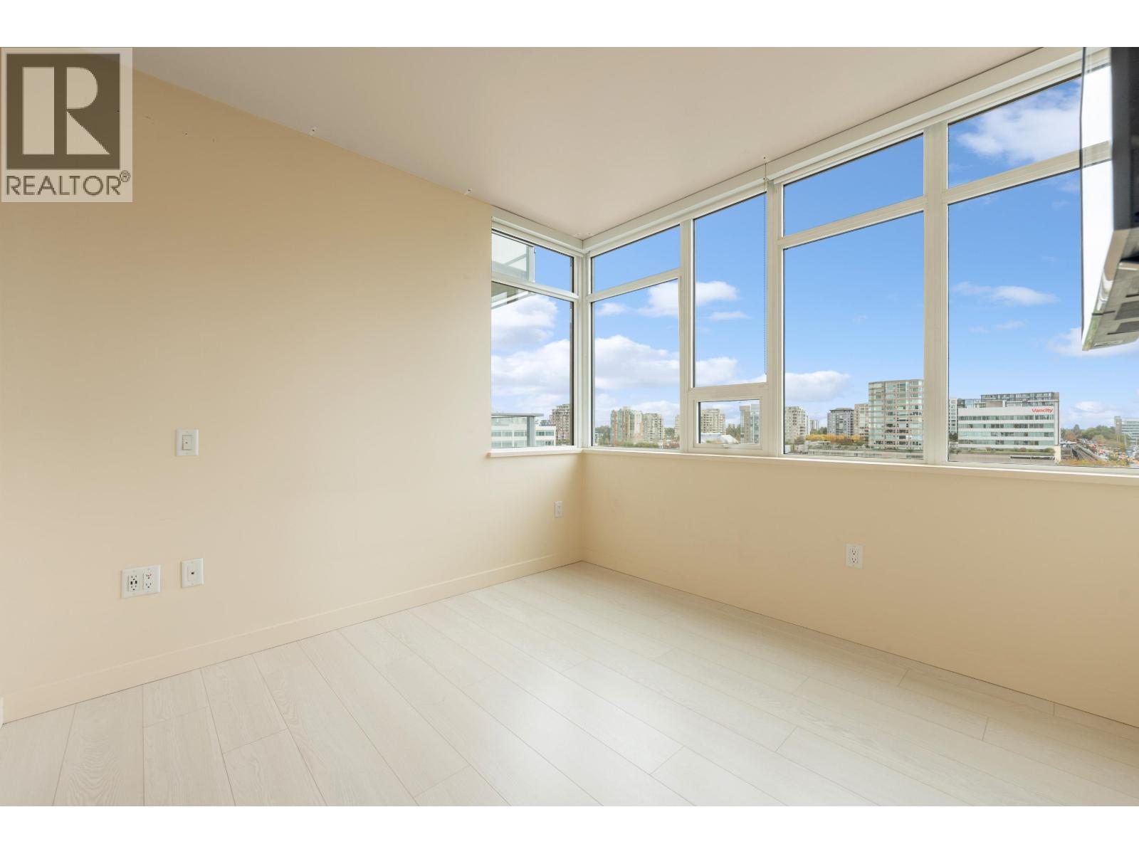 905 5580 No. 3 Road, Richmond, British Columbia V6X 0R8 - Photo 7 - R3065099