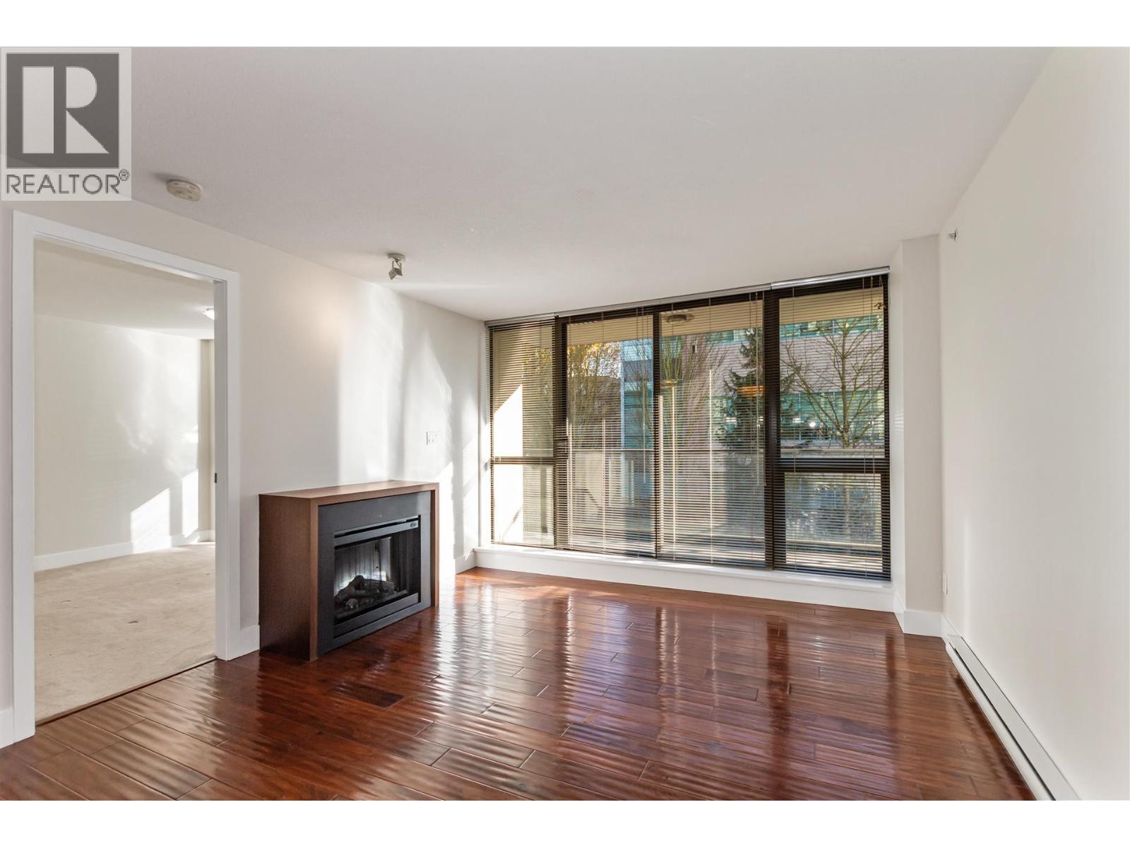 203 2959 Glen Drive, Coquitlam, British Columbia V3B 0B8 - Photo 10 - R3065100