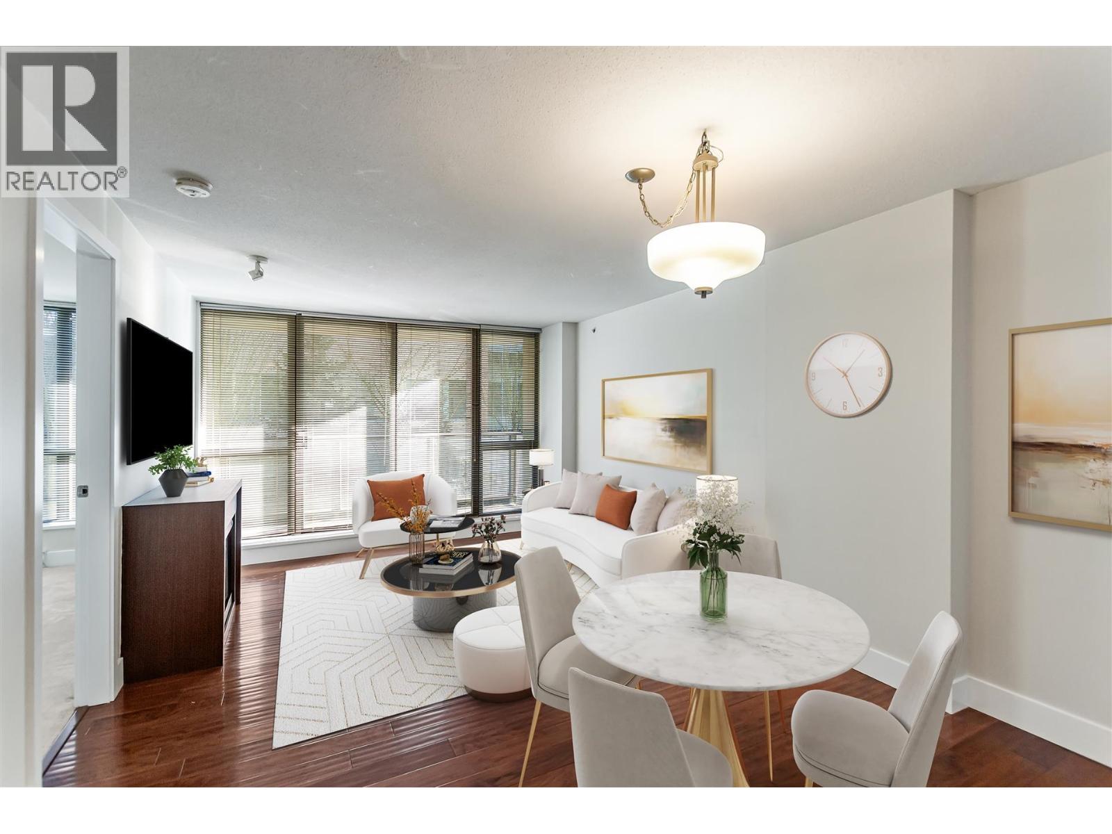 203 2959 Glen Drive, Coquitlam, British Columbia V3B 0B8 - Photo 11 - R3065100