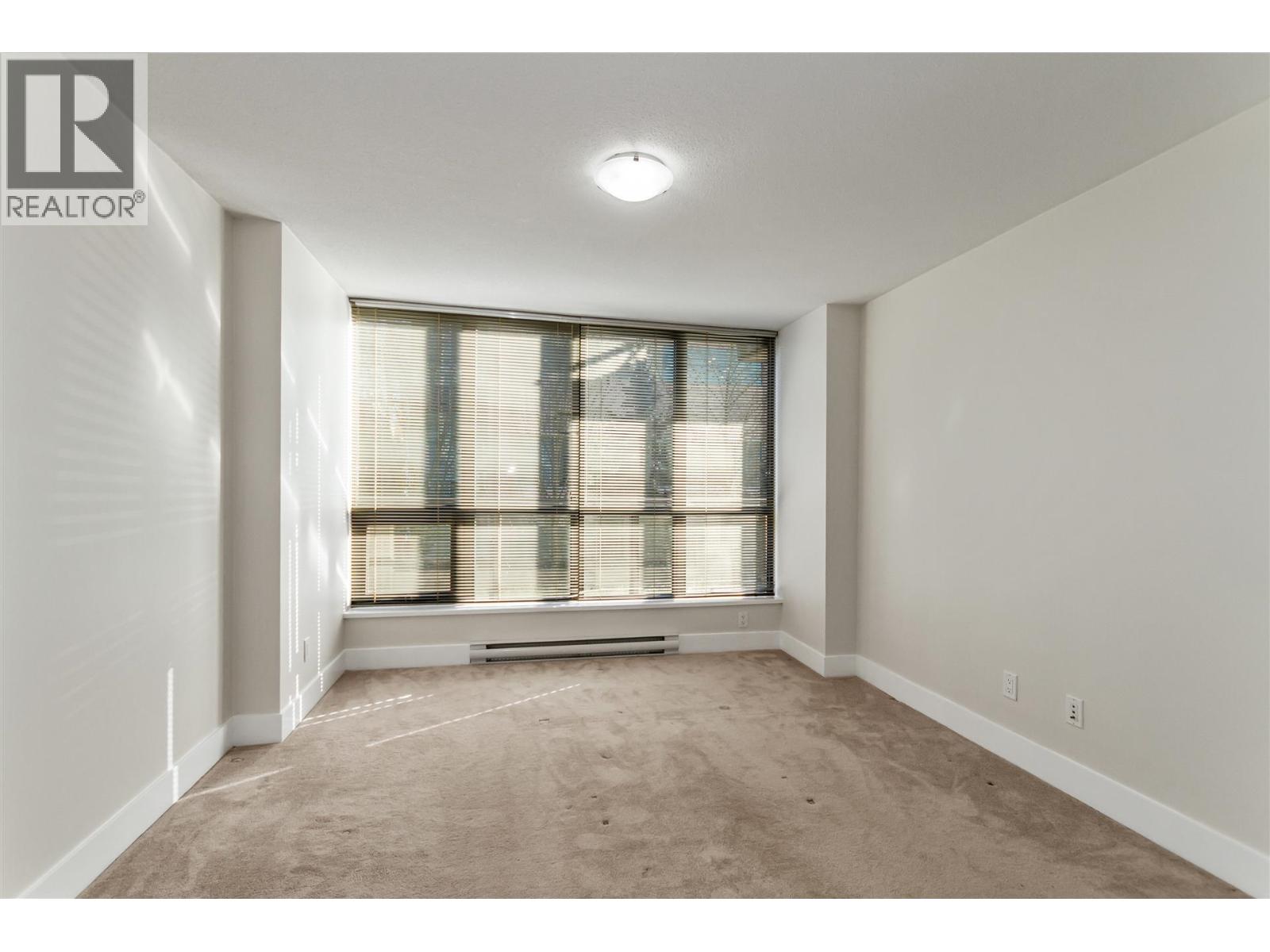 203 2959 Glen Drive, Coquitlam, British Columbia V3B 0B8 - Photo 12 - R3065100