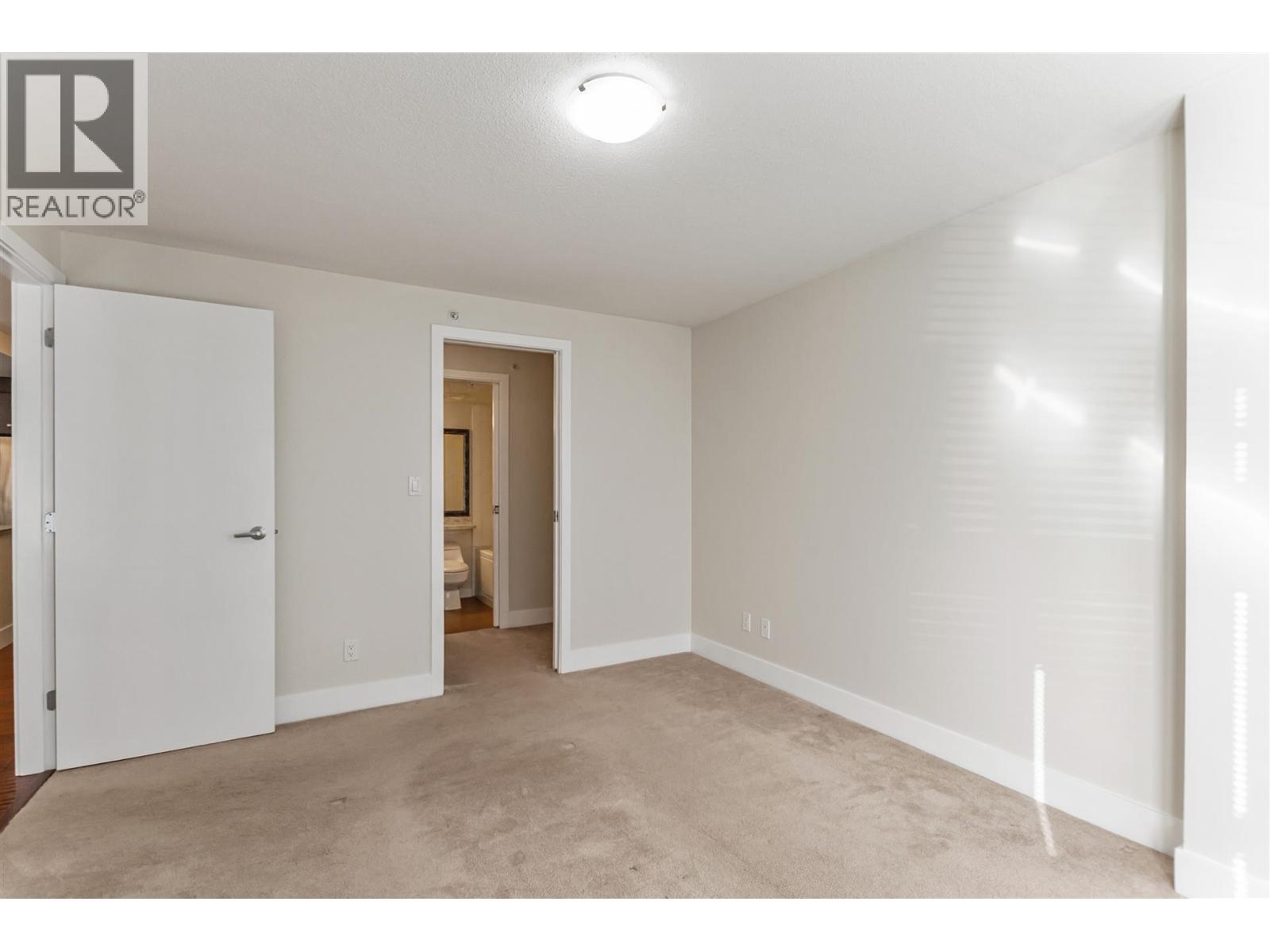 203 2959 Glen Drive, Coquitlam, British Columbia V3B 0B8 - Photo 13 - R3065100