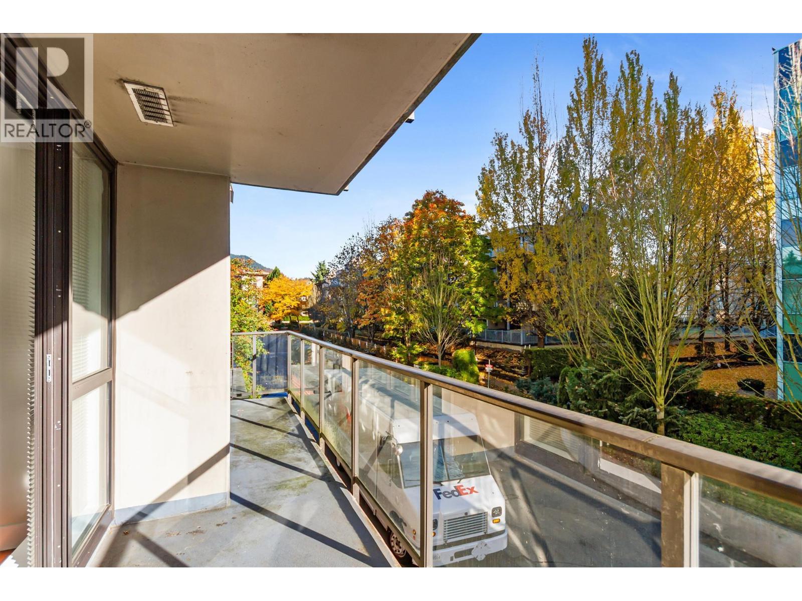 203 2959 Glen Drive, Coquitlam, British Columbia V3B 0B8 - Photo 17 - R3065100