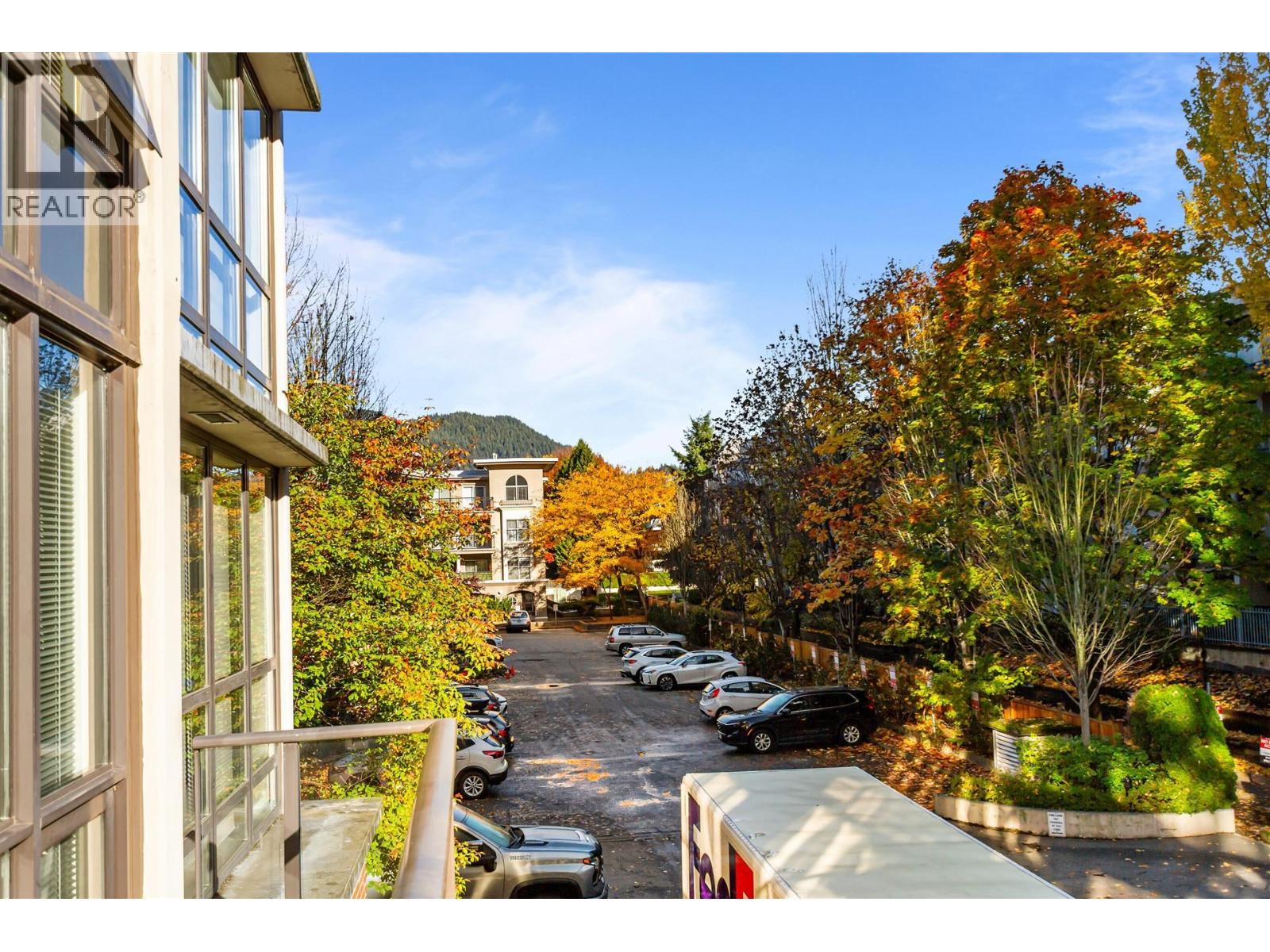 203 2959 Glen Drive, Coquitlam, British Columbia V3B 0B8 - Photo 18 - R3065100