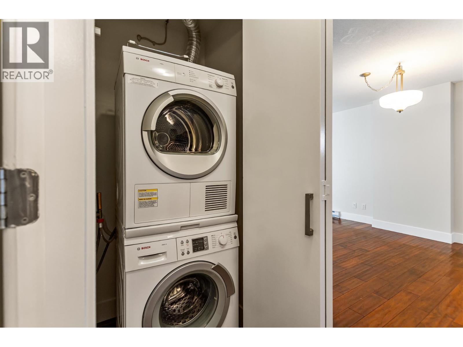 203 2959 Glen Drive, Coquitlam, British Columbia V3B 0B8 - Photo 19 - R3065100