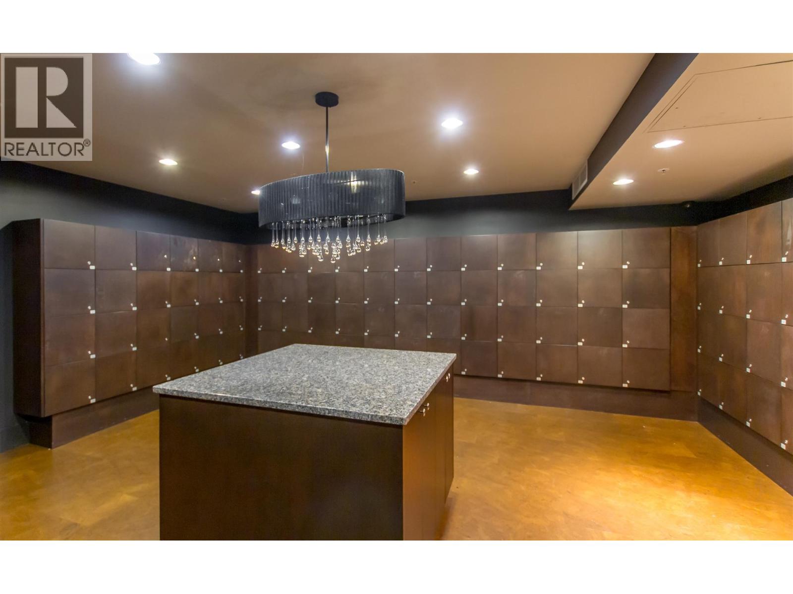 203 2959 Glen Drive, Coquitlam, British Columbia V3B 0B8 - Photo 23 - R3065100