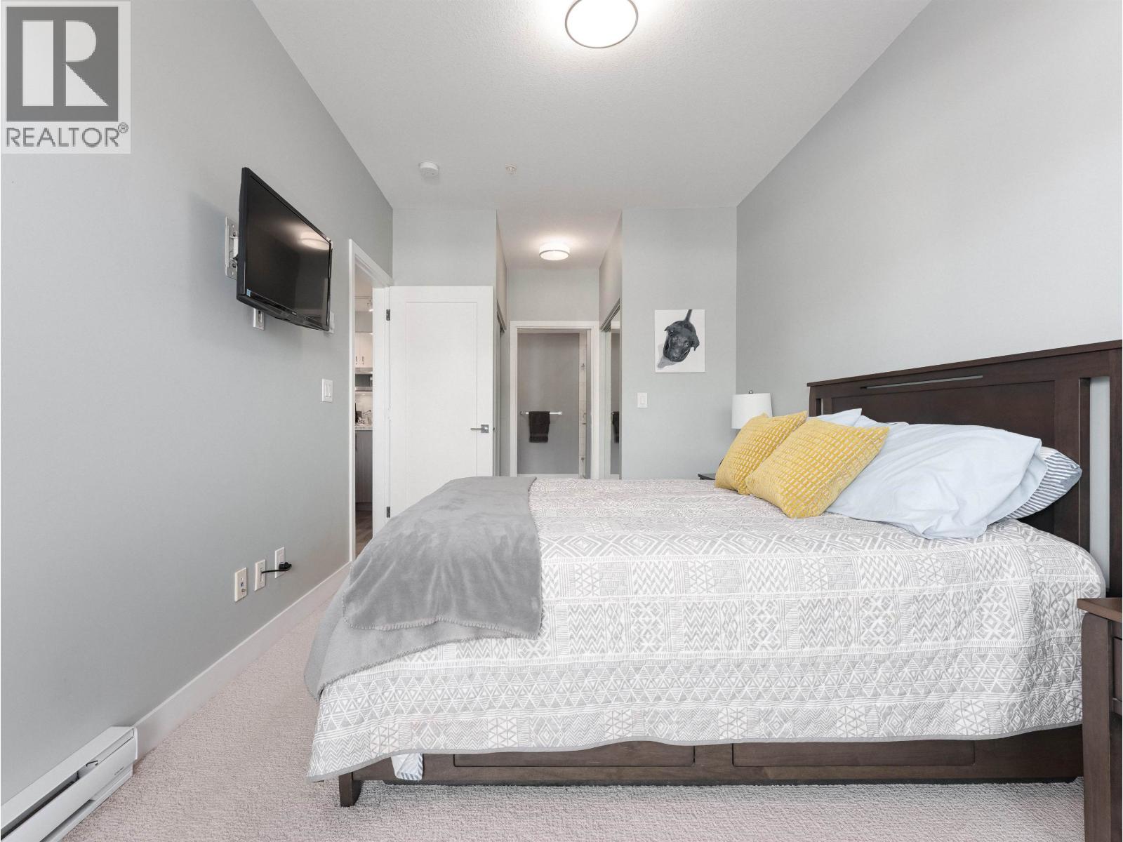 301 3971 Hastings Street, Burnaby, British Columbia  V5C 2H8 - Photo 12 - R3065104