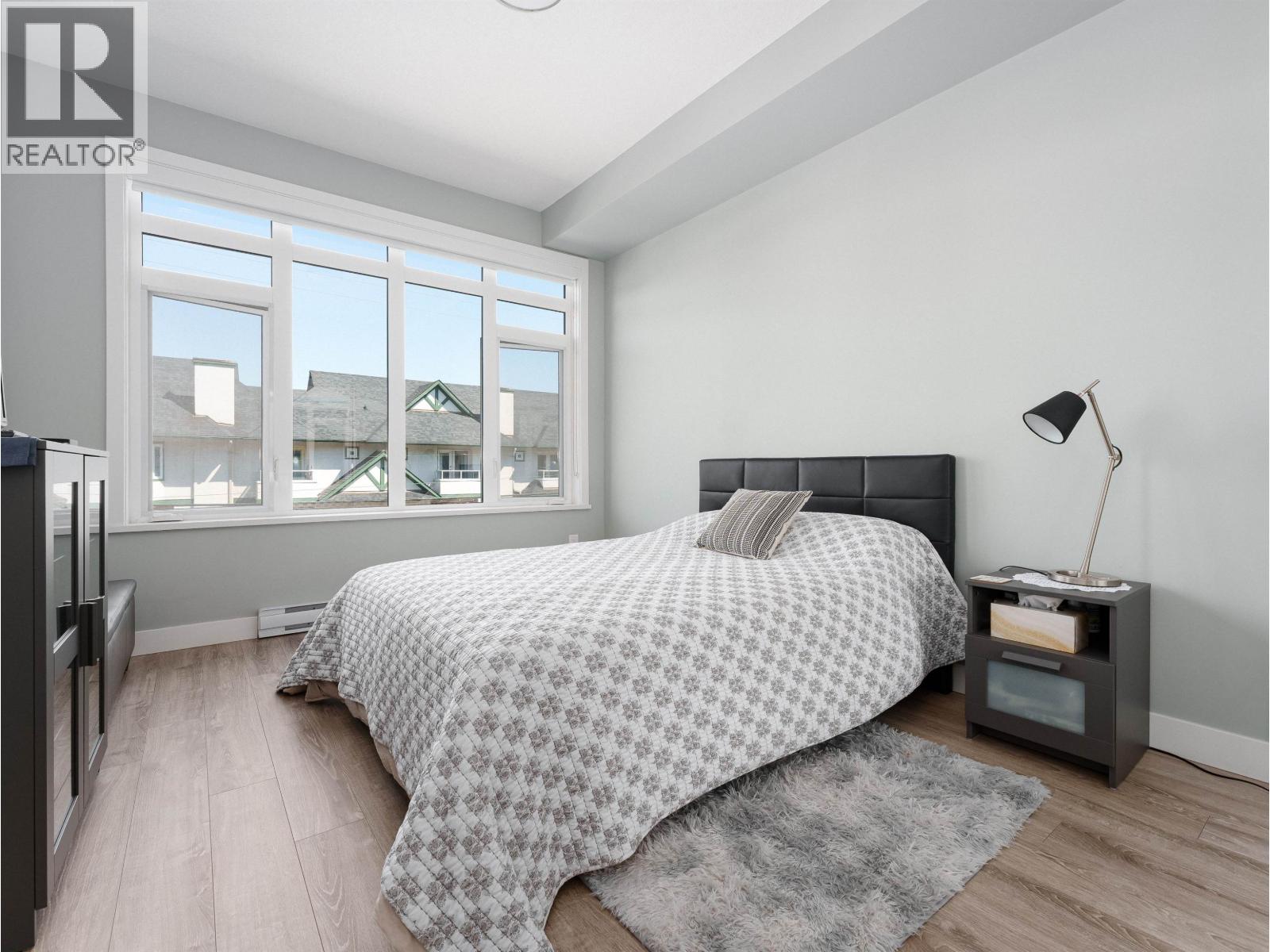 301 3971 Hastings Street, Burnaby, British Columbia  V5C 2H8 - Photo 14 - R3065104