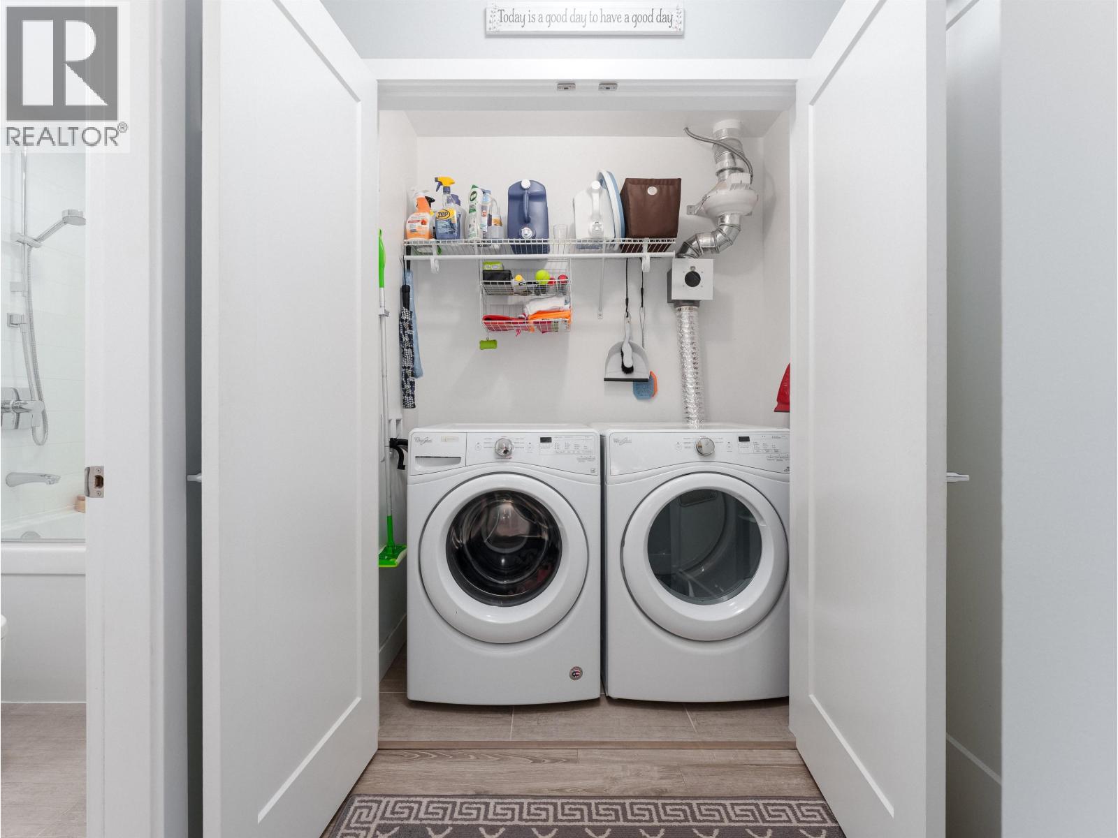 301 3971 Hastings Street, Burnaby, British Columbia  V5C 2H8 - Photo 16 - R3065104