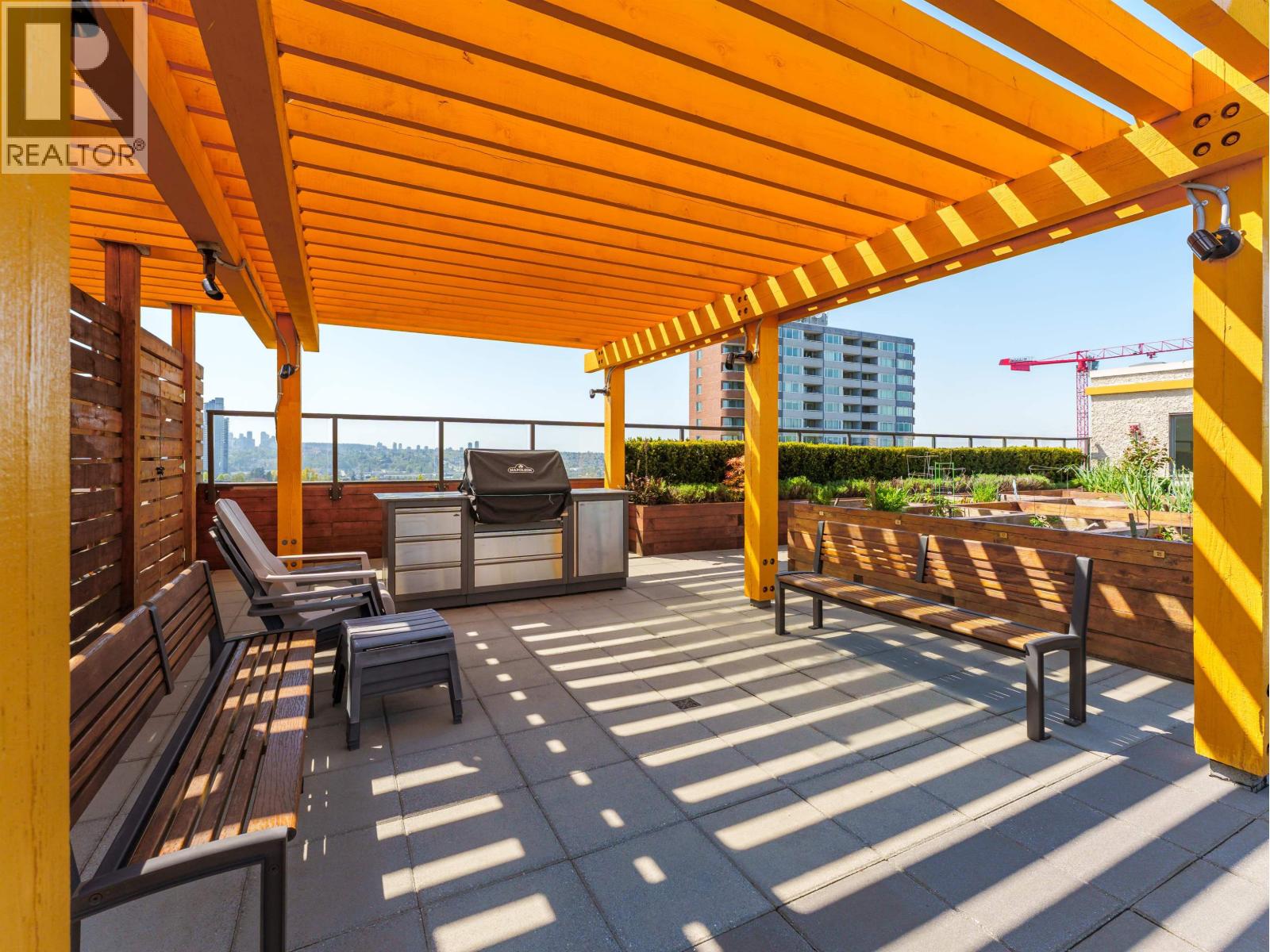 301 3971 Hastings Street, Burnaby, British Columbia  V5C 2H8 - Photo 18 - R3065104