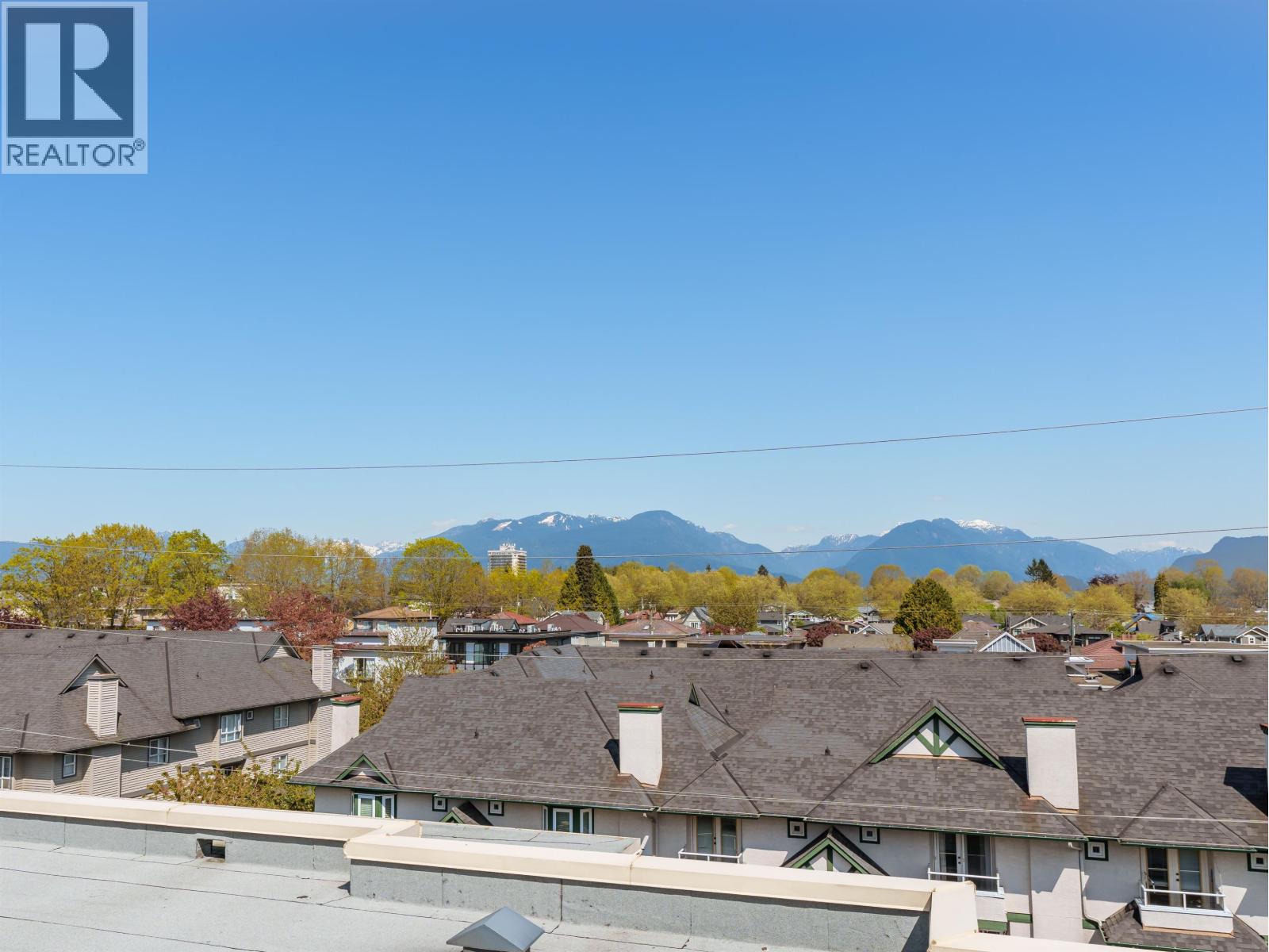 301 3971 Hastings Street, Burnaby, British Columbia  V5C 2H8 - Photo 19 - R3065104