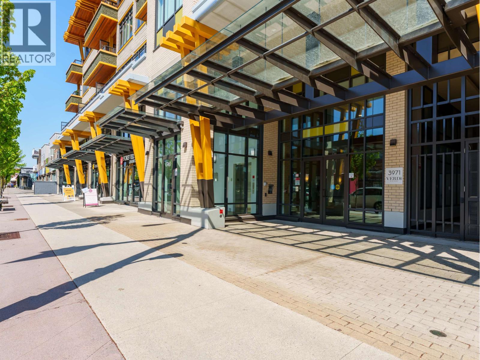 301 3971 Hastings Street, Burnaby, British Columbia  V5C 2H8 - Photo 20 - R3065104