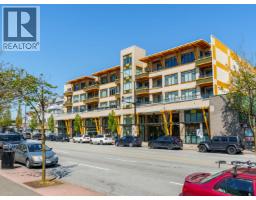 301 3971 HASTINGS STREET, Burnaby, British Columbia