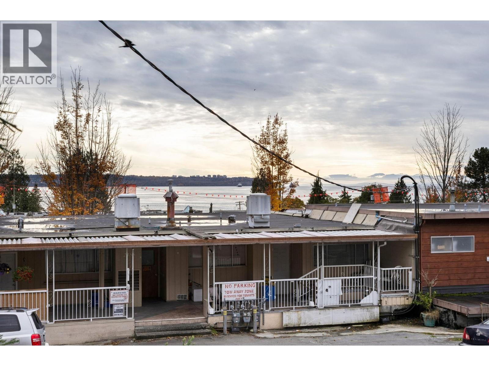 101 2440 Haywood Avenue, West Vancouver, British Columbia V7V 1Y1 - Photo 32 - R3065106