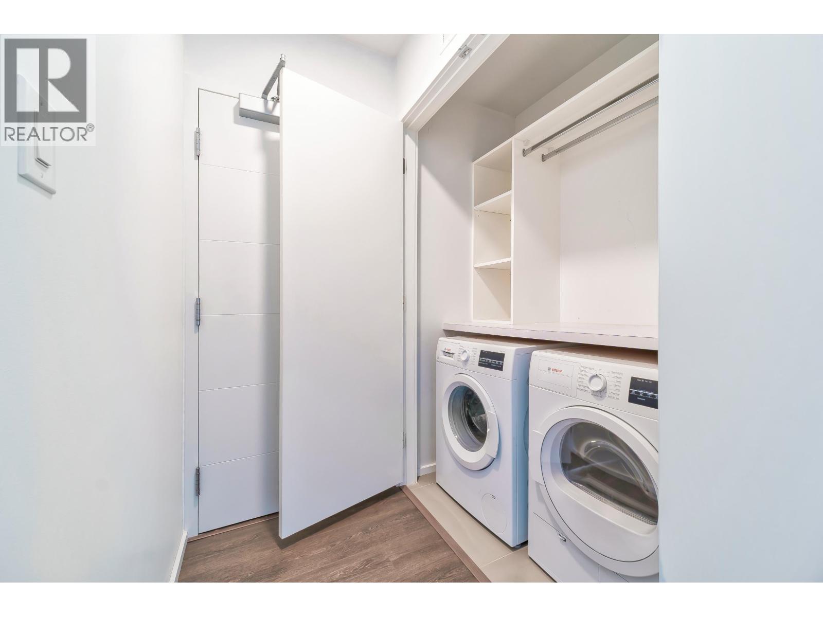 3205 4650 Brentwood Boulevard, Burnaby, British Columbia  V5C 0M3 - Photo 11 - R3065107