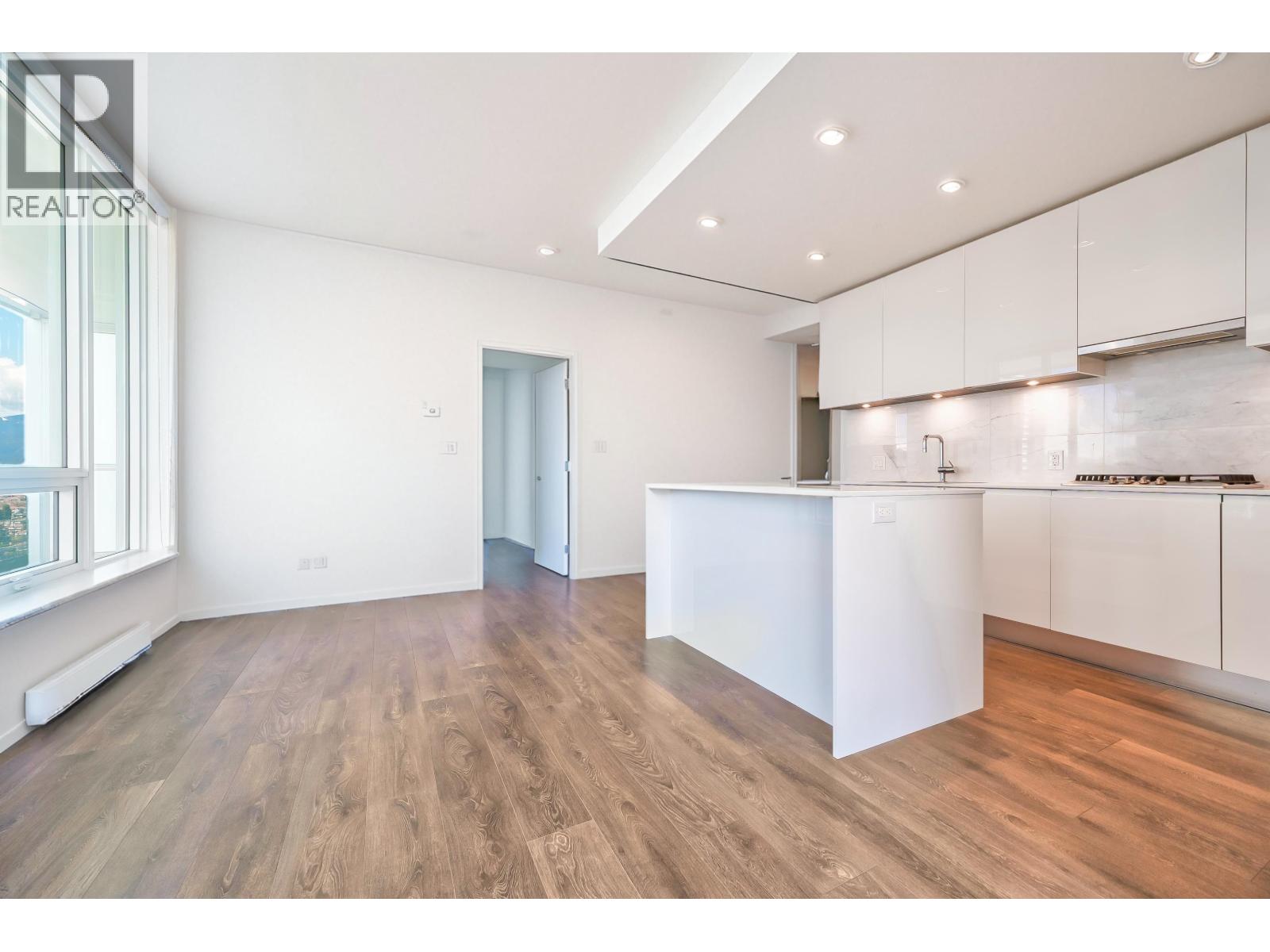 3205 4650 Brentwood Boulevard, Burnaby, British Columbia  V5C 0M3 - Photo 12 - R3065107