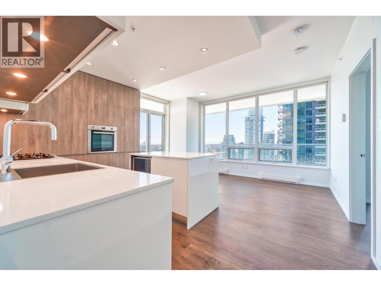 3205 4650 Brentwood Boulevard, Burnaby, British Columbia  V5C 0M3 - Photo 14 - R3065107