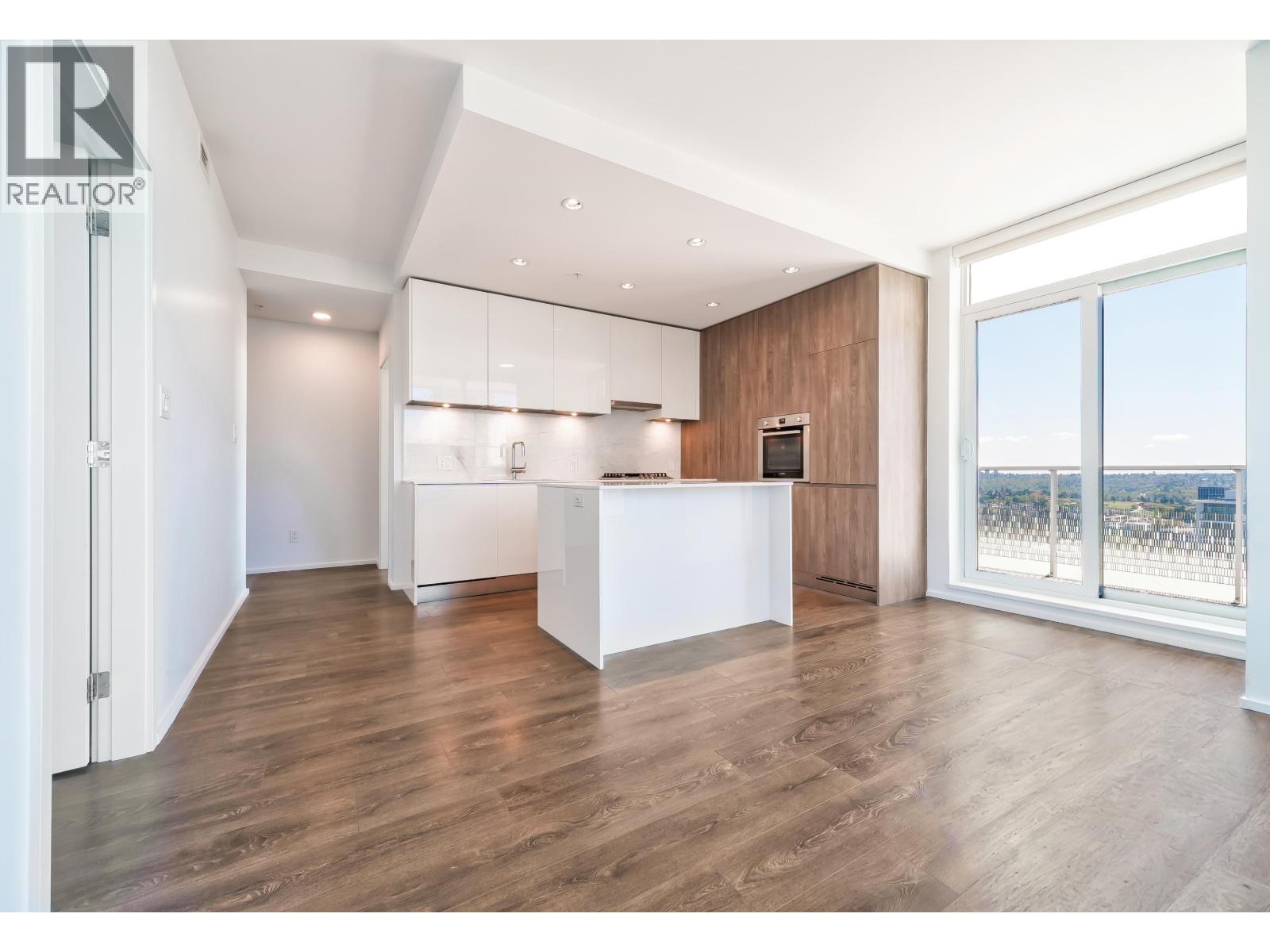 3205 4650 Brentwood Boulevard, Burnaby, British Columbia  V5C 0M3 - Photo 15 - R3065107