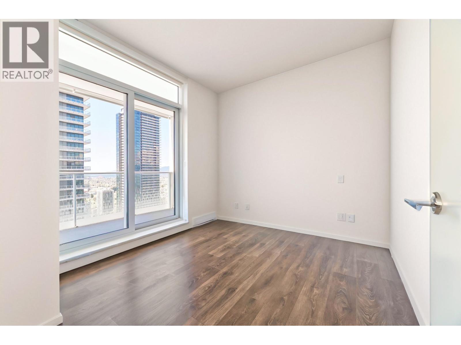 3205 4650 Brentwood Boulevard, Burnaby, British Columbia  V5C 0M3 - Photo 16 - R3065107