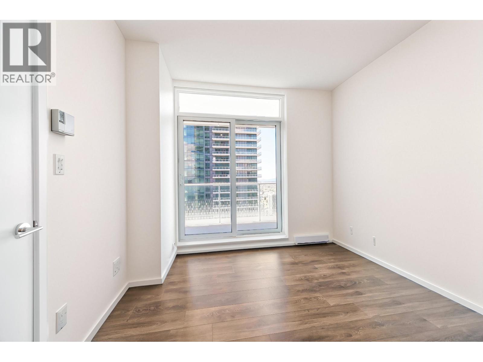 3205 4650 Brentwood Boulevard, Burnaby, British Columbia  V5C 0M3 - Photo 17 - R3065107