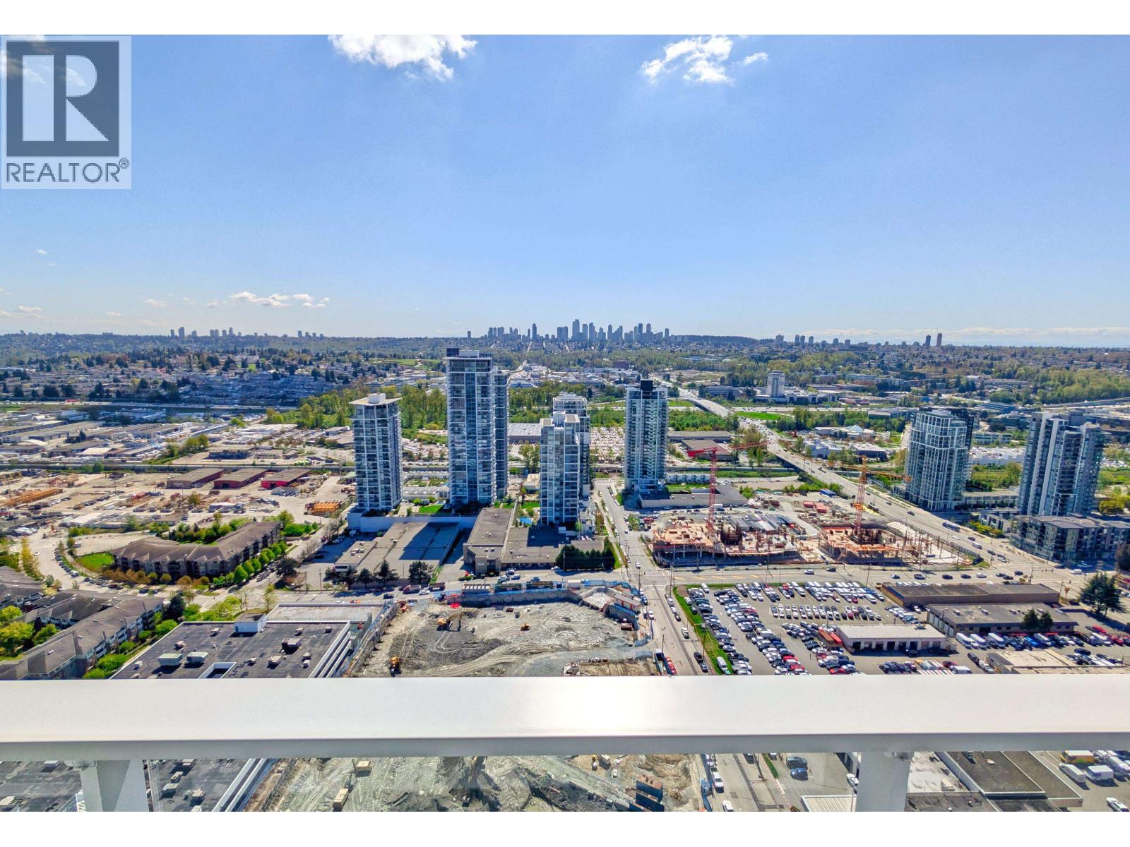 3205 4650 Brentwood Boulevard, Burnaby, British Columbia  V5C 0M3 - Photo 8 - R3065107