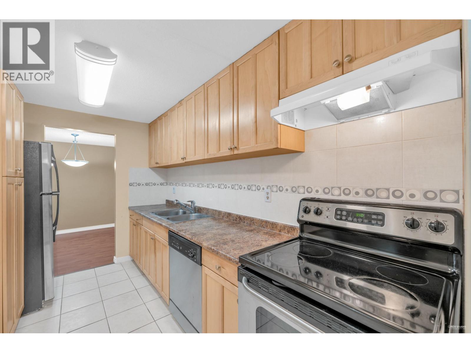 207 7291 Moffatt Road, Richmond, British Columbia  V6Y 1X9 - Photo 10 - R3065125