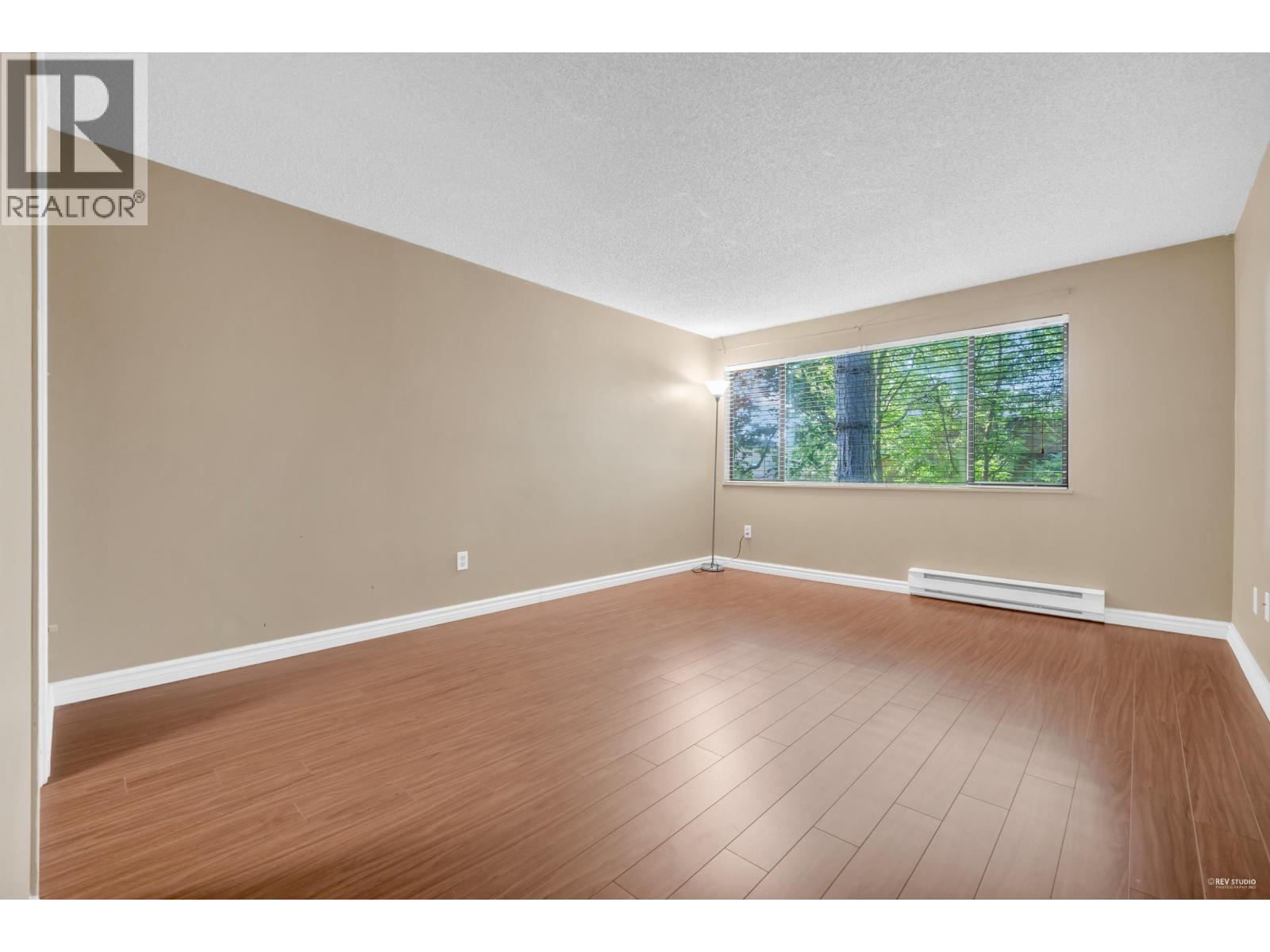 207 7291 Moffatt Road, Richmond, British Columbia  V6Y 1X9 - Photo 13 - R3065125