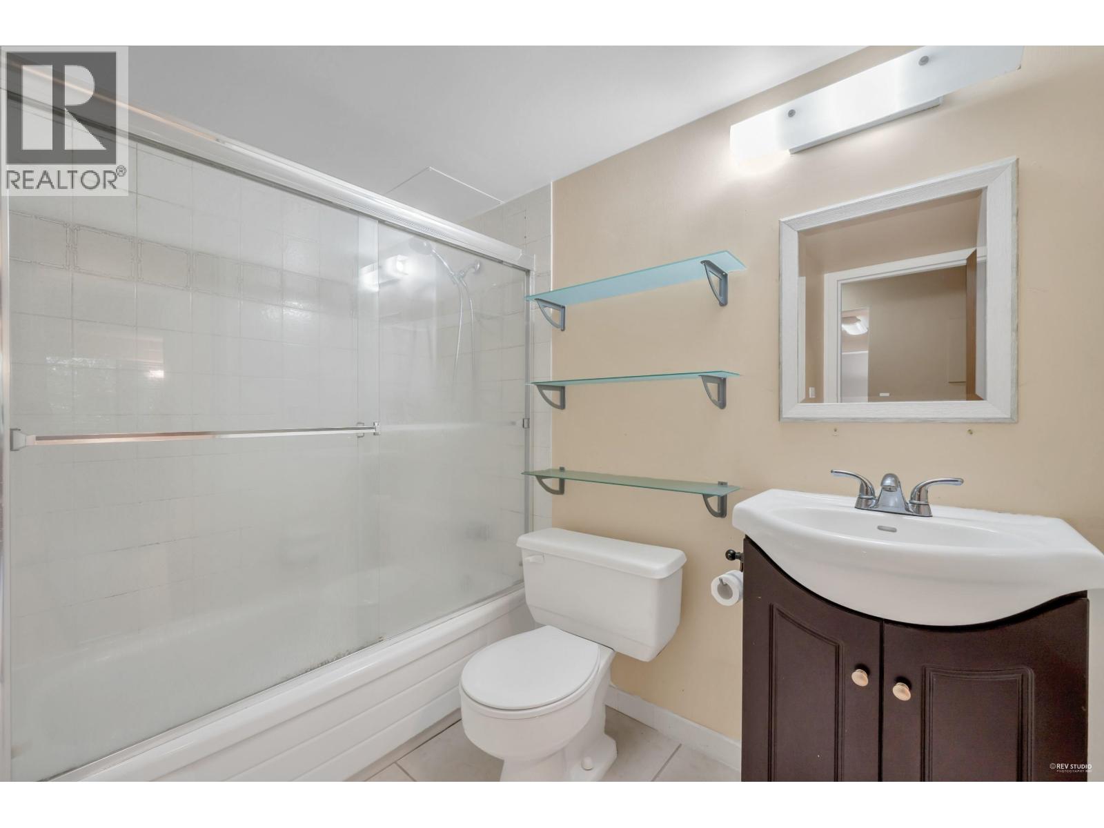 207 7291 Moffatt Road, Richmond, British Columbia  V6Y 1X9 - Photo 16 - R3065125