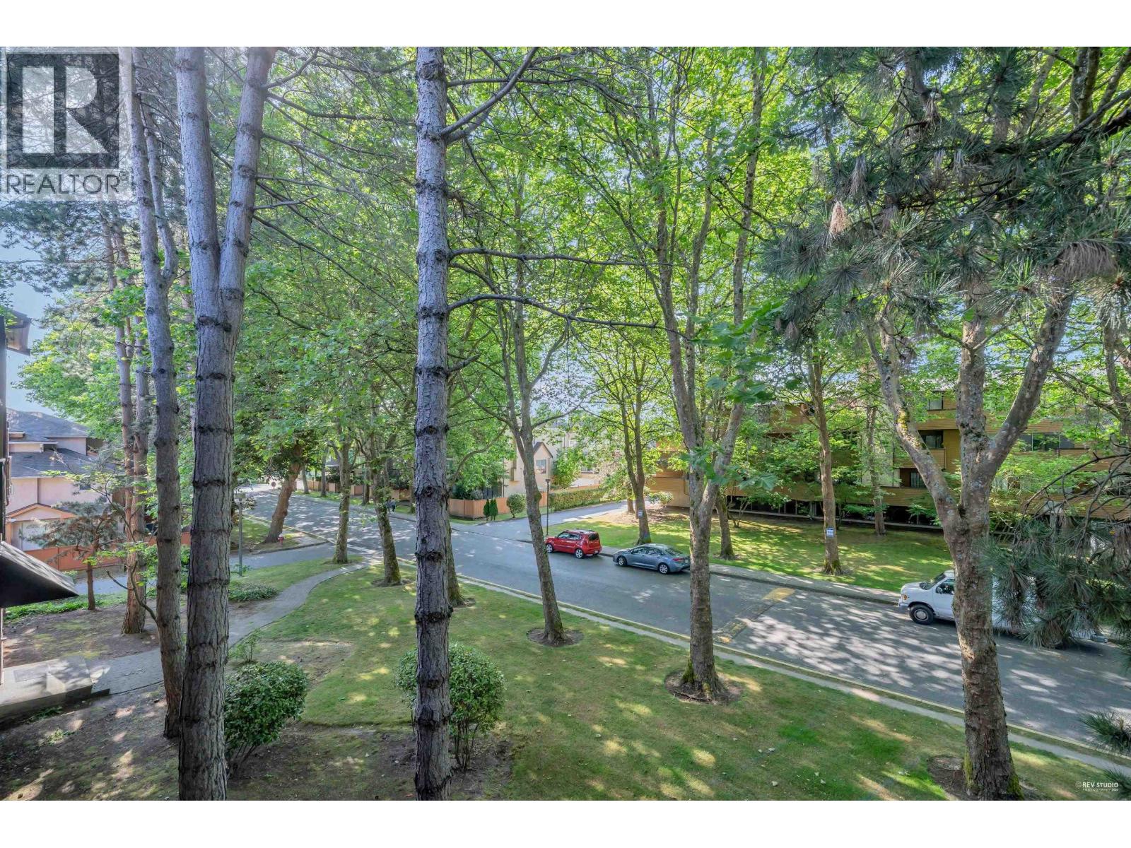 207 7291 Moffatt Road, Richmond, British Columbia  V6Y 1X9 - Photo 19 - R3065125