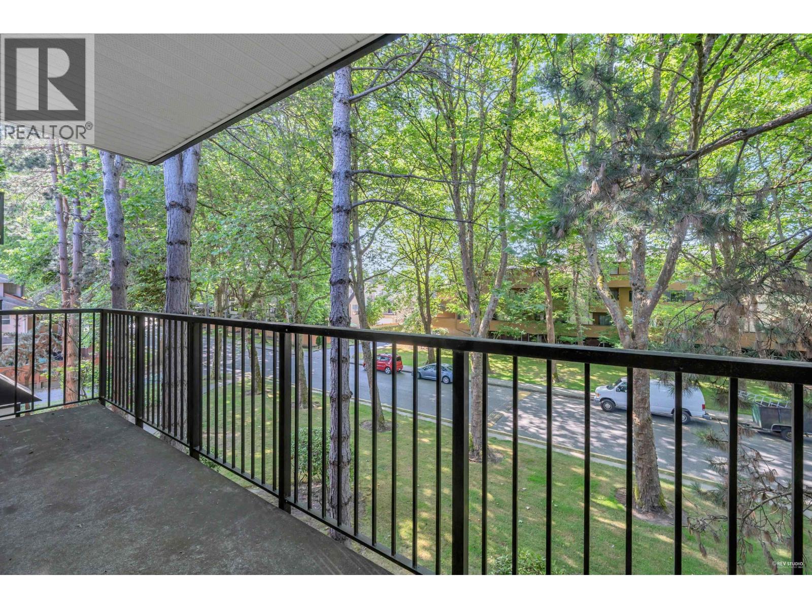 207 7291 Moffatt Road, Richmond, British Columbia  V6Y 1X9 - Photo 20 - R3065125