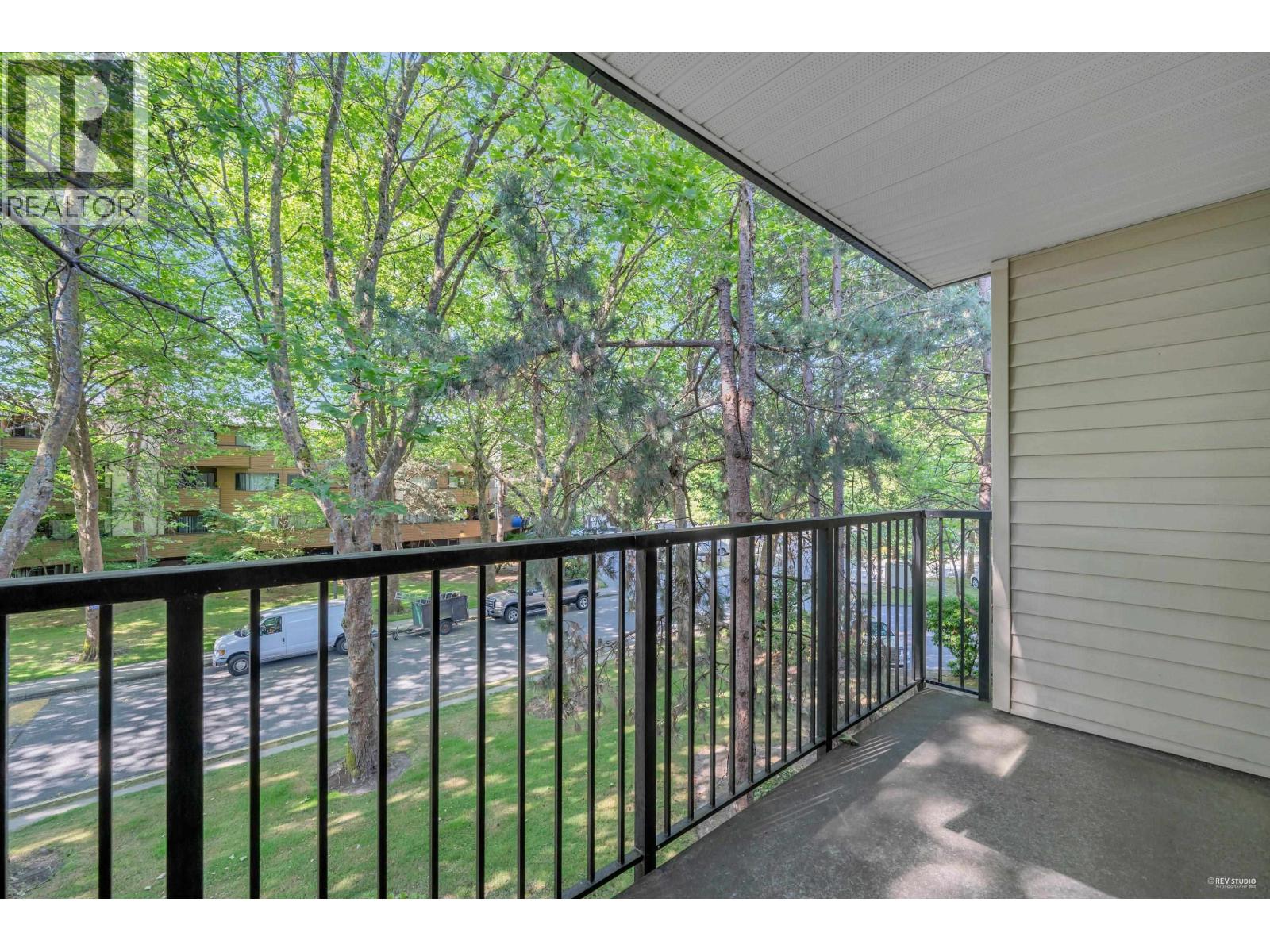 207 7291 Moffatt Road, Richmond, British Columbia  V6Y 1X9 - Photo 21 - R3065125