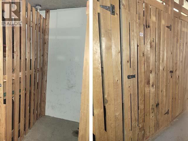 207 7291 Moffatt Road, Richmond, British Columbia  V6Y 1X9 - Photo 24 - R3065125