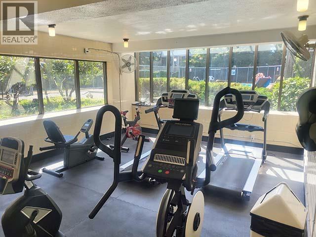 207 7291 Moffatt Road, Richmond, British Columbia  V6Y 1X9 - Photo 29 - R3065125