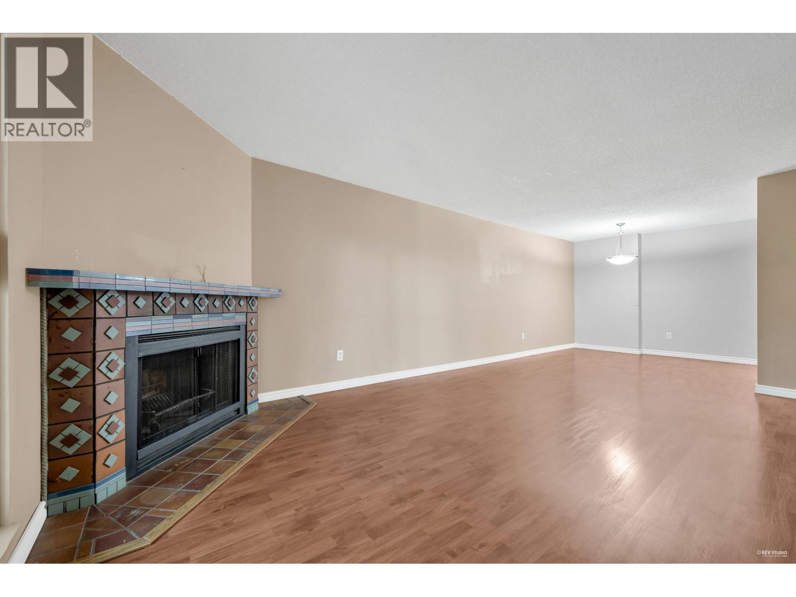 207 7291 Moffatt Road, Richmond, British Columbia  V6Y 1X9 - Photo 6 - R3065125