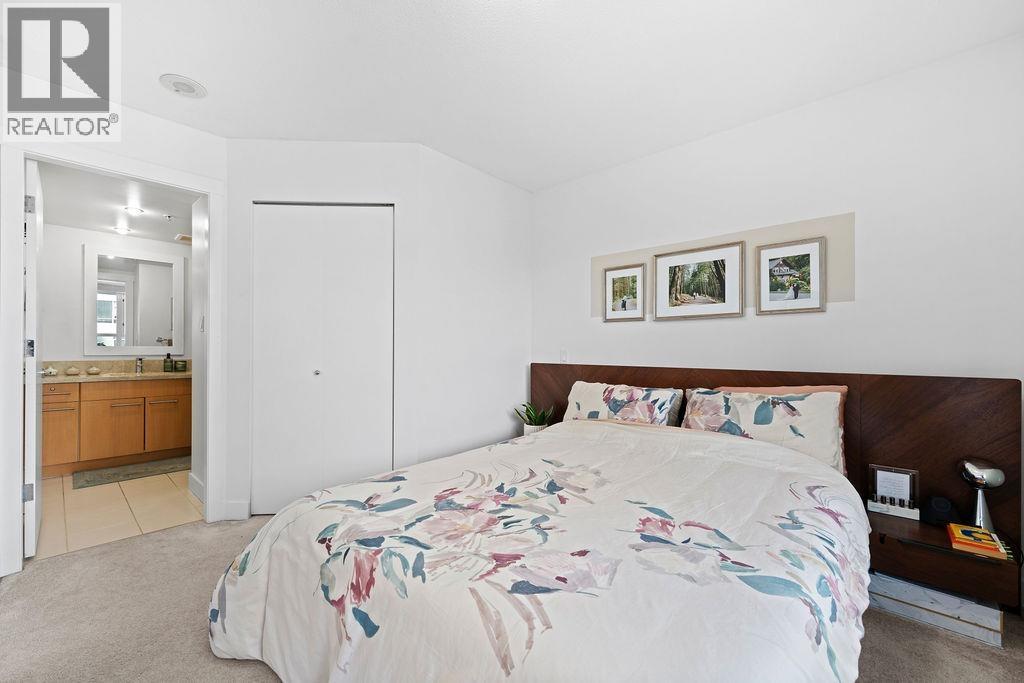 1004 121 W 16th Street, North Vancouver, British Columbia  V7M 3P4 - Photo 10 - R3065126