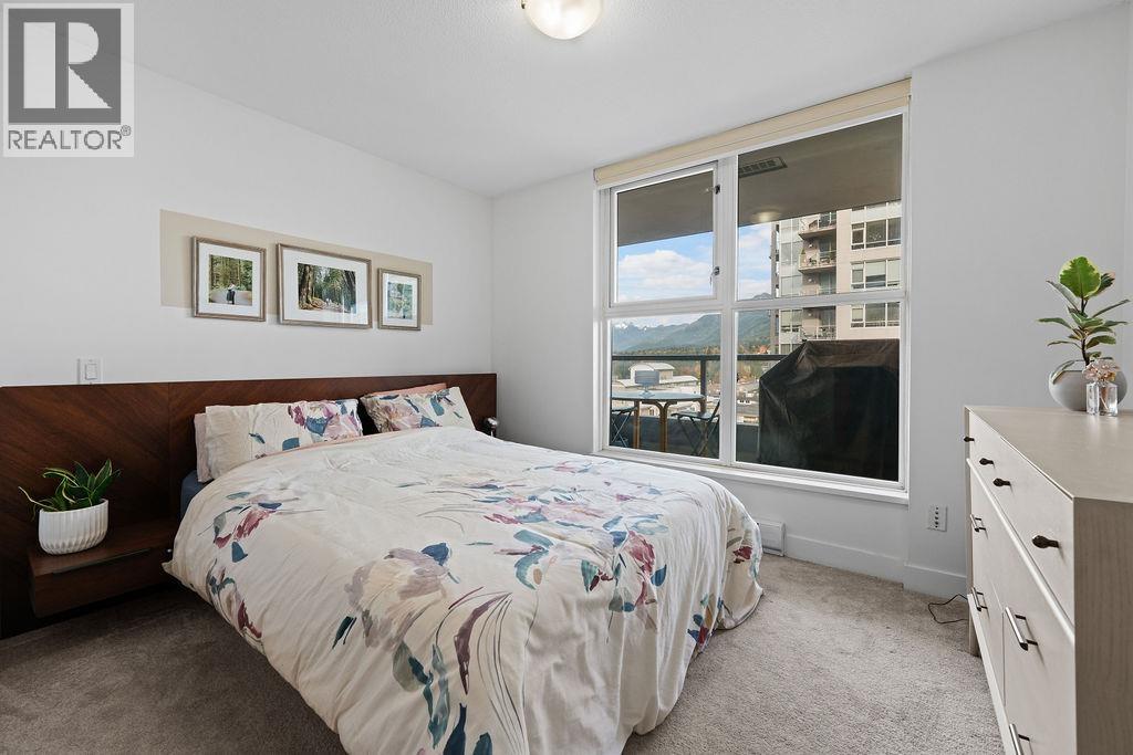 1004 121 W 16th Street, North Vancouver, British Columbia  V7M 3P4 - Photo 11 - R3065126