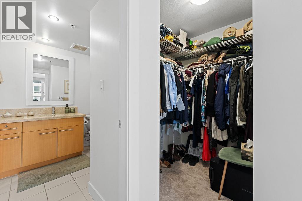 1004 121 W 16th Street, North Vancouver, British Columbia  V7M 3P4 - Photo 12 - R3065126