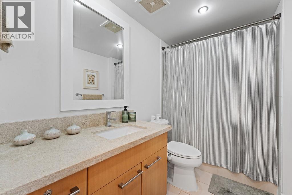 1004 121 W 16th Street, North Vancouver, British Columbia  V7M 3P4 - Photo 13 - R3065126