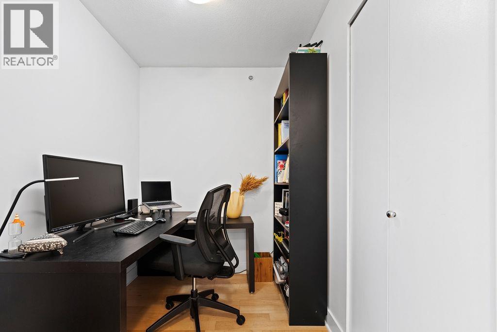 1004 121 W 16th Street, North Vancouver, British Columbia  V7M 3P4 - Photo 15 - R3065126