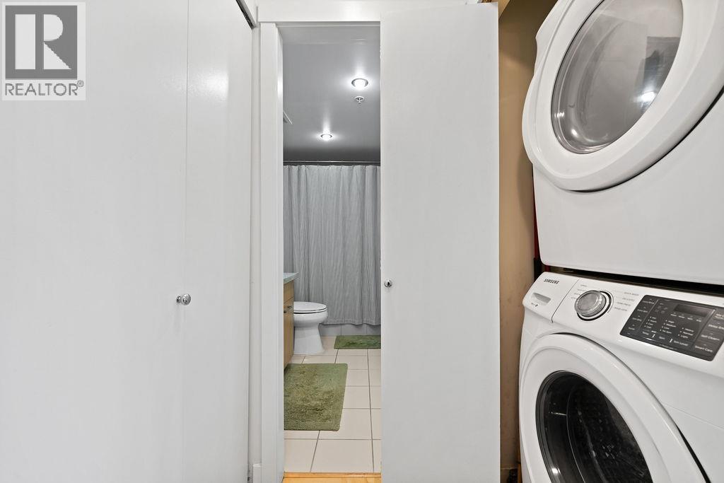 1004 121 W 16th Street, North Vancouver, British Columbia  V7M 3P4 - Photo 16 - R3065126