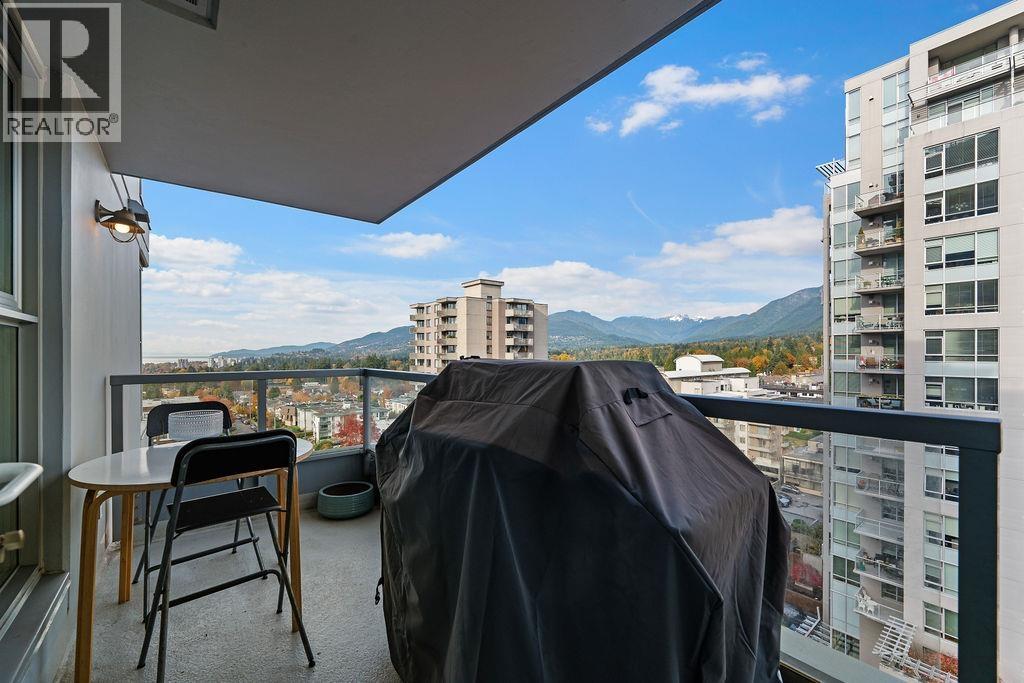 1004 121 W 16th Street, North Vancouver, British Columbia  V7M 3P4 - Photo 17 - R3065126