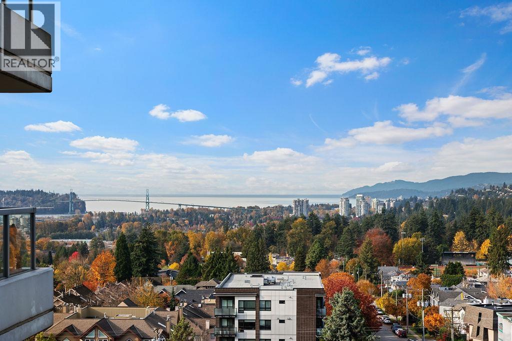 1004 121 W 16th Street, North Vancouver, British Columbia  V7M 3P4 - Photo 18 - R3065126