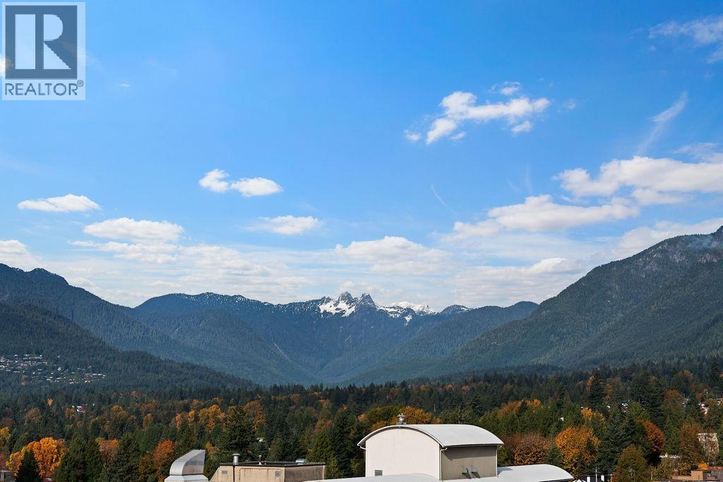 1004 121 W 16th Street, North Vancouver, British Columbia  V7M 3P4 - Photo 19 - R3065126